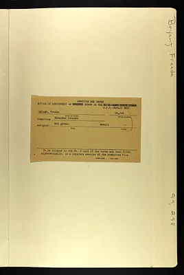 p. 31