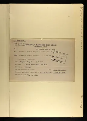 p. 31