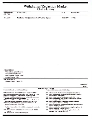 p. 53
