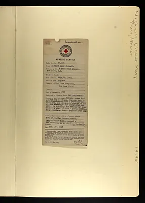 p. 40