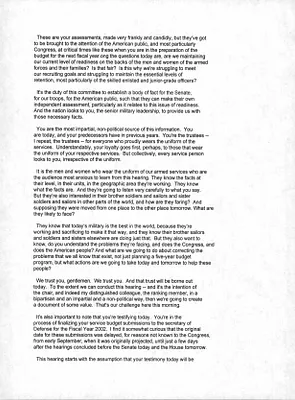 p. 47