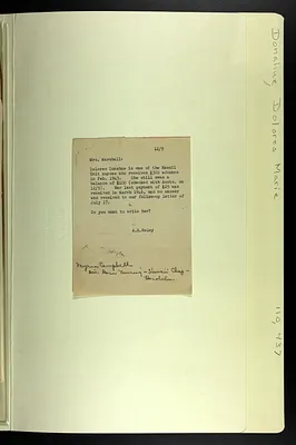 p. 50
