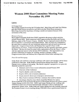 p. 9