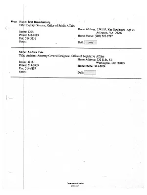 p. 24