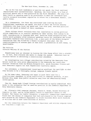 p. 17