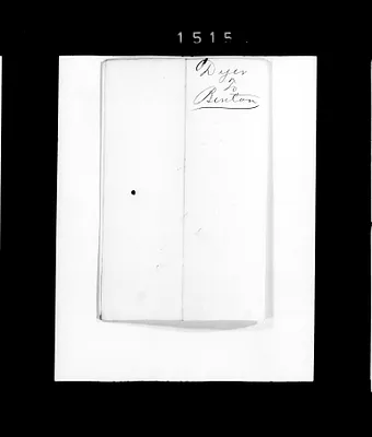 p. 26