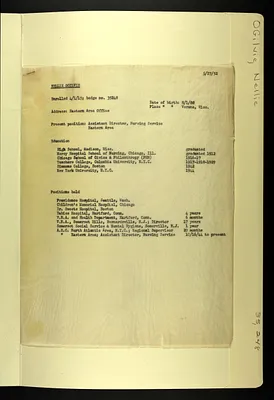 p. 10