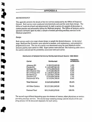 p. 48