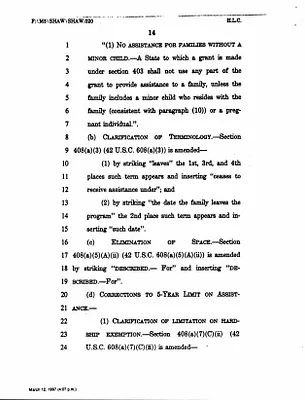 p. 19