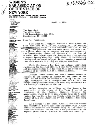 p. 60