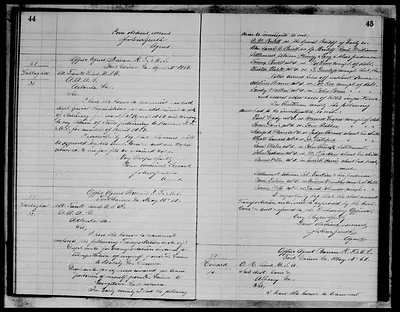 p. 28