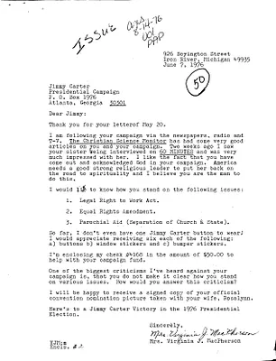 p. 21