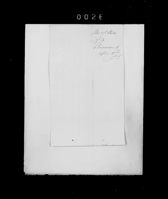p. 37
