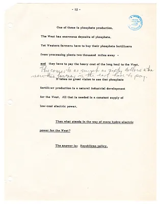 p. 13