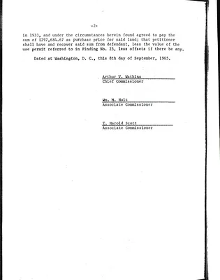 p. 43