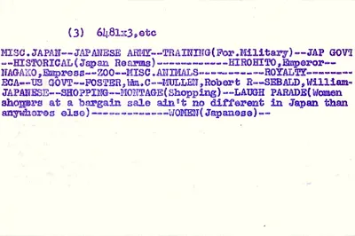 p. 33
