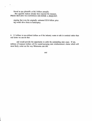 p. 32