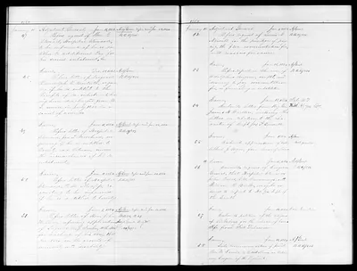 p. 53