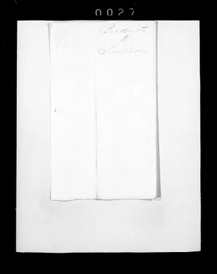 p. 39