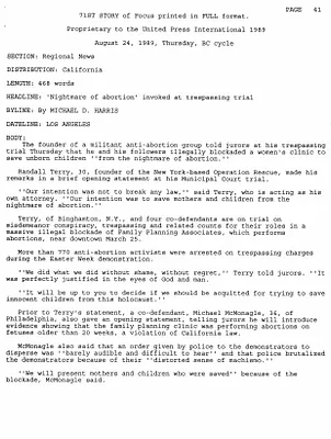 p. 30
