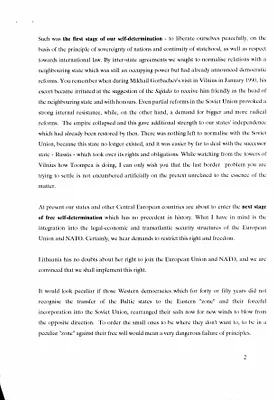 p. 40