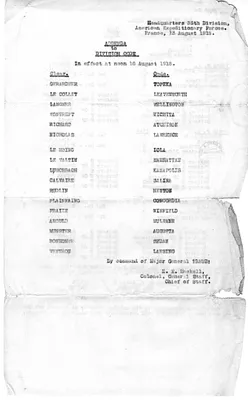 p. 5