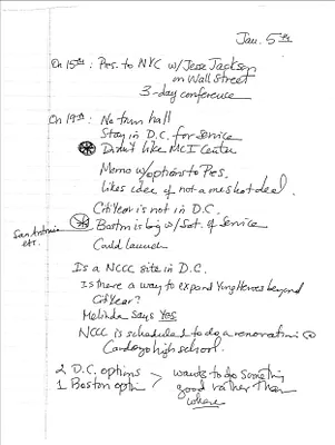 p. 41