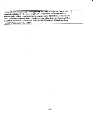 p. 43