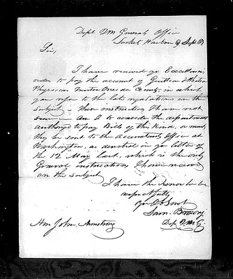 p. 20