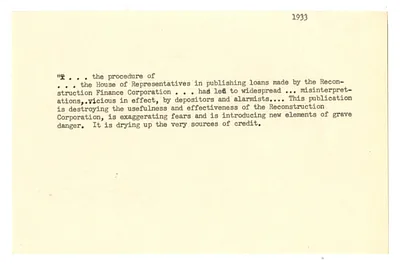 p. 37