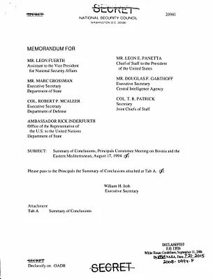 p. 5