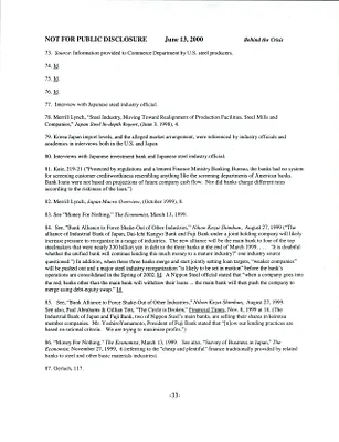p. 19