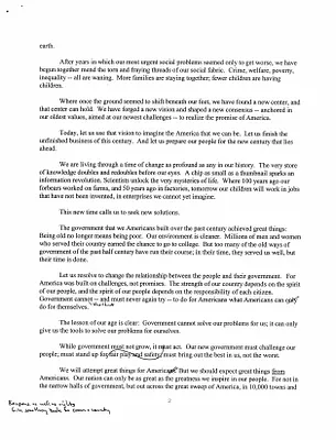 p. 23