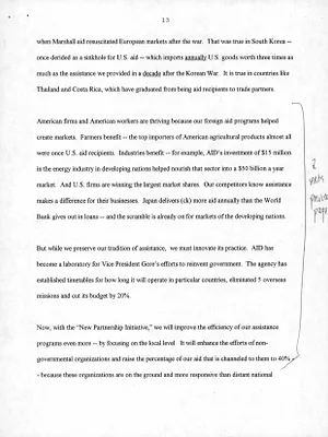 p. 38