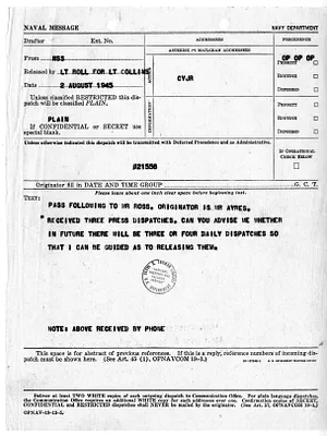 p. 5