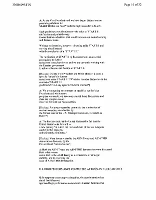 p. 45