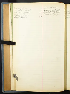 p. 46