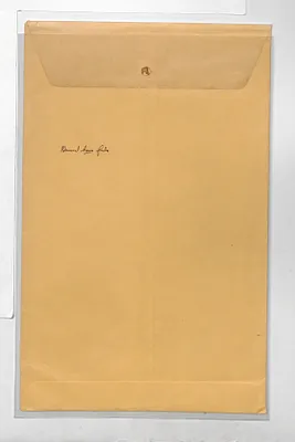 p. 19