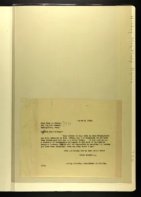 p. 52