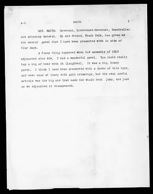 p. 49