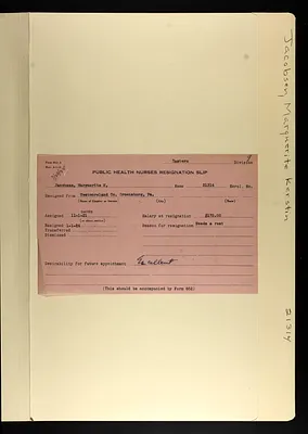 p. 30