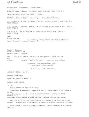 p. 2