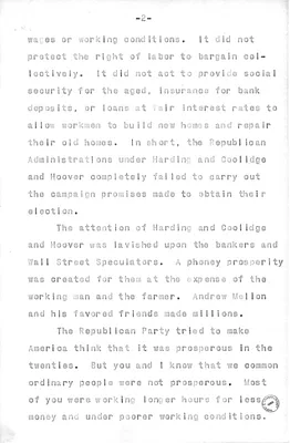 p. 2