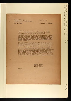 p. 17