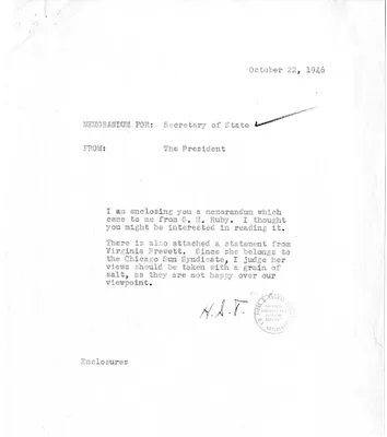 p. 8