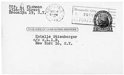 p. 34