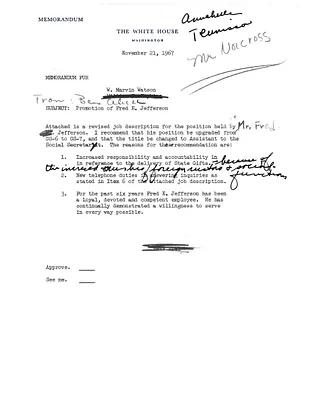 p. 27