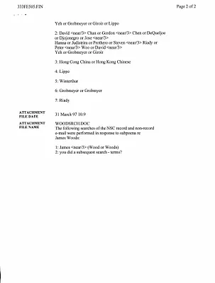 p. 53