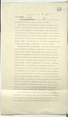 p. 39