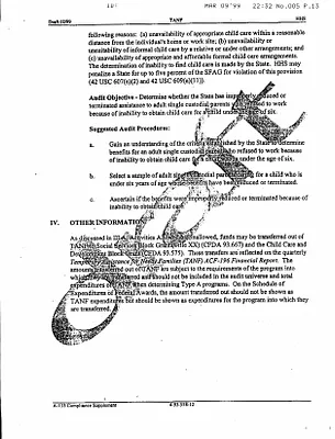 p. 13